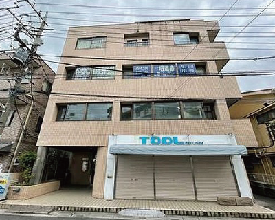 リヴライフサポート